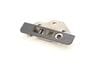 Convertible Top Lock / Latch 54377290348 — photo 2