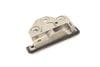 Convertible Top Lock / Latch 54377290348 — photo 3