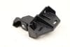 Convertible Top Support Bracket 54377453348 — photo 1