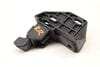 Convertible Top Support Bracket 54377453348 — photo 2