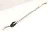 Emergency Parking Brake Guide Tube 34402284876 — photo 1