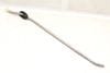 Emergency Parking Brake Guide Tube 34402284876 — photo 2