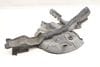 Engine / Hood Seal 51768066662 — photo 1