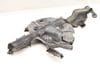 Engine / Hood Seal 51768066662 — photo 2