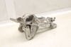 Engine / Motor Mount Bracket 22112284204 — photo 2