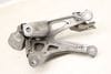 Engine / Motor Mount Bracket 22112284204 — photo 3