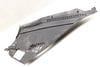Firewall Engine Bay / Windshield Cowl Cover 64318059697 — photo 1