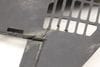 Firewall Engine Bay / Windshield Cowl Cover 64318059697 — photo 2
