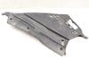 Firewall Engine Bay / Windshield Cowl Cover 64318059697 — photo 3