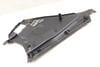 Firewall Engine Bay / Windshield Cowl Cover 64318059697 — photo 4