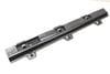 Side Skirt / Rocker Panel Mount Bracket 51777374524 — photo 1