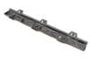 Side Skirt / Rocker Panel Mount Bracket 51777374524 — photo 2