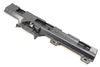 Side Skirt / Rocker Panel Mount Bracket 51777374526 — photo 1