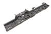 Side Skirt / Rocker Panel Mount Bracket 51777374526 — photo 2