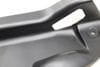 Tail Light Cover / Trim 51497295256 — photo 2