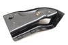 Tail Light Cover / Trim 51497295256 — photo 3