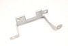 Trunk Panel Mount Bracket 51477343516 — photo 1