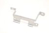 Trunk Panel Mount Bracket 51477343516 — photo 2