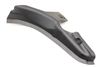 Trunk Trim Panel 51477289146 — photo 1
