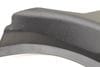 Trunk Trim Panel 51477289146 — photo 2