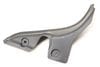 Trunk Trim Panel 51477289146 — photo 3