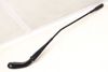 Windshield Wiper Arm 61617260474 — photo 1