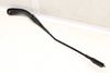 Windshield Wiper Arm 61617260474 — photo 2