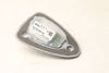 Shark Fin / Roof Antenna 65209281069 — photo 1