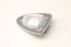 Shark Fin / Roof Antenna 65209281069 — photo 2