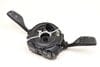 Steering Column Clock Spring / Switch / Stalk Assembly 61316996612 — photo 1