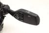 Steering Column Clock Spring / Switch / Stalk Assembly 61316996612 — photo 2