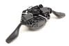 Steering Column Clock Spring / Switch / Stalk Assembly 61316996612 — photo 4