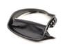 Steering Column Trim / Cover 51459353132 — photo 1