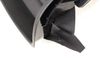 Steering Column Trim / Cover 51459353132 — photo 2