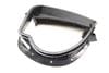 Steering Column Trim / Cover 51459353132 — photo 3