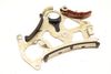 Timing Chain Guide Rail 11417618942 — photo 1
