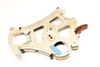 Timing Chain Guide Rail 11417618942 — photo 2
