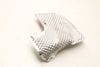 Transmission Heat Shield / Cover Plate 28002284637 — photo 2
