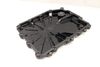 Transmission Oil Pan 28108070791 — photo 1