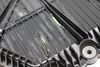 Transmission Oil Pan 28108070791 — photo 2