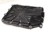 Transmission Oil Pan 28108070791 — photo 3
