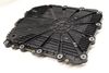Transmission Oil Pan 28108070791 — photo 4
