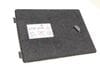 Trunk Battery Cover 51477284158 — photo 1