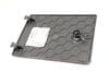 Trunk Battery Cover 51477284158 — photo 2