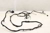 Trunk Lid Wiring Harness 61126833272 — photo 1