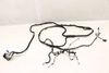 Trunk Lid Wiring Harness 61126833272 — photo 2