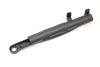 Trunk Wiring Harness Holder / Guide 61129311688 — photo 3