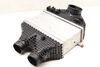 Turbo / Turbocharger Intercooler 17517846235 — photo 1