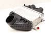 Turbo / Turbocharger Intercooler 17517846235 — photo 2