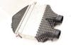 Turbo / Turbocharger Intercooler 17517846235 — photo 3